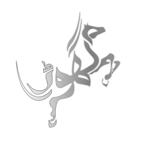 Ghora.pk